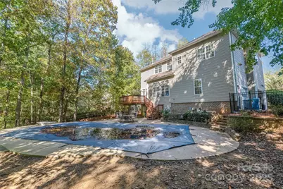 1431 Piper Court, Concord, NC 28025 - Photo 27