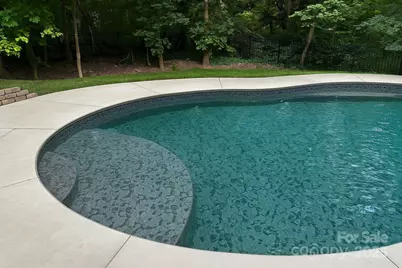 1431 Piper Court, Concord, NC 28025 - Photo 25