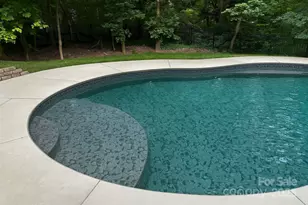 1431 Piper Ct, Concord, NC 28025 - Photo 25