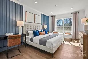 2181 Millennium Dr, Lancaster, SC 29720 - Photo 11