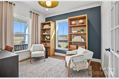 2181 Millennium Drive #38, Lancaster, SC 29720 - Photo 3