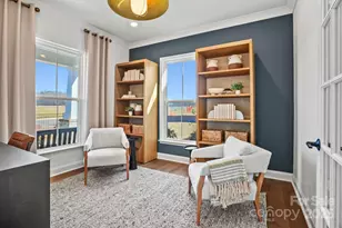 2181 Millennium Dr, Lancaster, SC 29720 - Photo 3