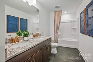 2181 Millennium Dr, Lancaster, SC 29720 - Photo 13