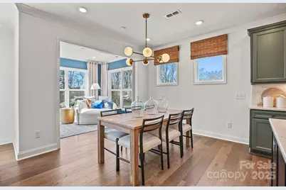 2181 Millennium Drive #38, Lancaster, SC 29720 - Photo 7