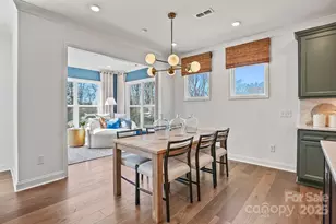 2181 Millennium Dr, Lancaster, SC 29720 - Photo 7