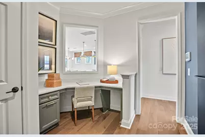 2181 Millennium Drive #38, Lancaster, SC 29720 - Photo 9