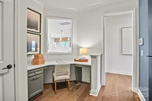 2181 Millennium Dr, Lancaster, SC 29720 - Photo 9