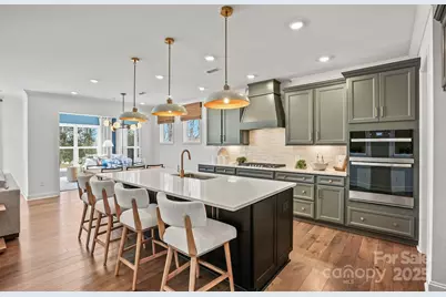 2181 Millennium Drive #38, Lancaster, SC 29720 - Photo 5