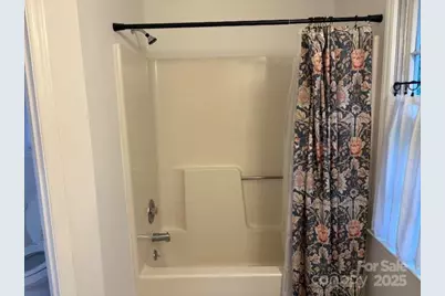 5324 Donnefield Drive, Charlotte, NC 28227 - Photo 41