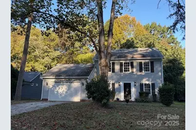 5324 Donnefield Drive, Charlotte, NC 28227 - Photo 1