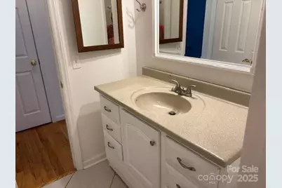 5324 Donnefield Drive, Charlotte, NC 28227 - Photo 27