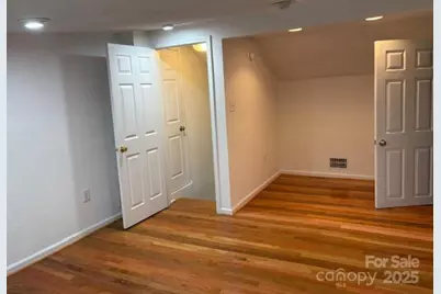 5324 Donnefield Drive, Charlotte, NC 28227 - Photo 43