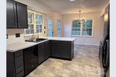 5324 Donnefield Drive, Charlotte, NC 28227 - Photo 13