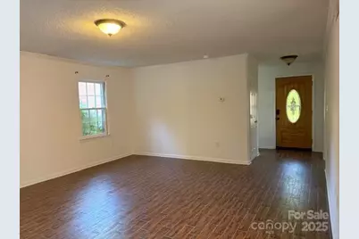 5324 Donnefield Drive, Charlotte, NC 28227 - Photo 3