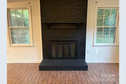 5324 Donnefield Drive, Charlotte, NC 28227 - Photo 7