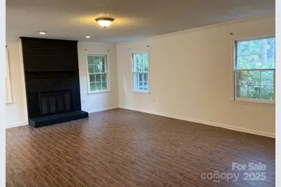 5324 Donnefield Drive, Charlotte, NC 28227 - Photo 5