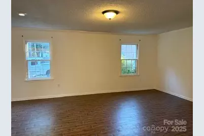 5324 Donnefield Drive, Charlotte, NC 28227 - Photo 19