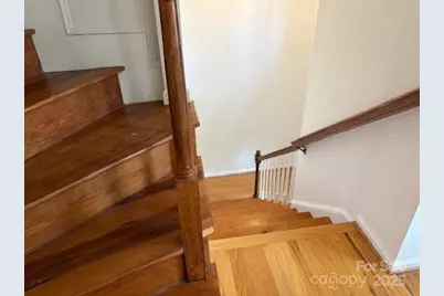 5324 Donnefield Drive, Charlotte, NC 28227 - Photo 23