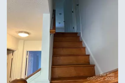 5324 Donnefield Drive, Charlotte, NC 28227 - Photo 25