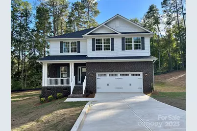 2915 Waterford Lane #33 B, Albemarle, NC 28001 - Photo 1