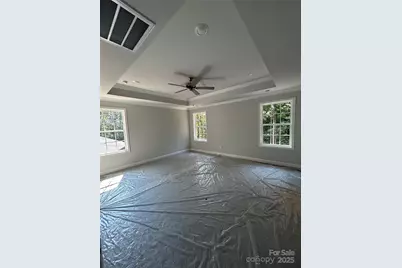 2915 Waterford Lane #33 B, Albemarle, NC 28001 - Photo 7