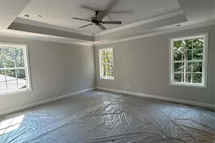 2915 Waterford Ln, Albemarle, NC 28001 - Photo 7