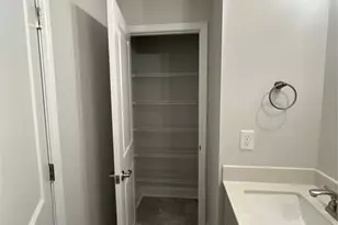 2915 Waterford Ln, Albemarle, NC 28001 - Photo 19