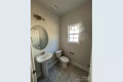 2915 Waterford Lane #33 B, Albemarle, NC 28001 - Photo 5