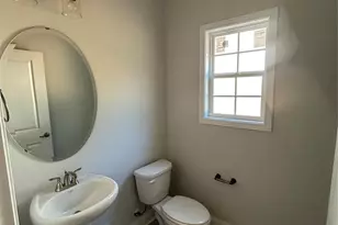 2915 Waterford Ln, Albemarle, NC 28001 - Photo 5