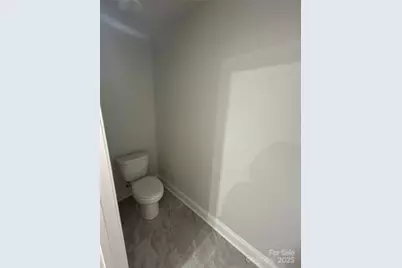 2915 Waterford Lane #33 B, Albemarle, NC 28001 - Photo 11