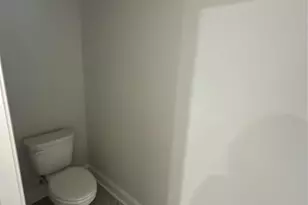 2915 Waterford Ln, Albemarle, NC 28001 - Photo 11