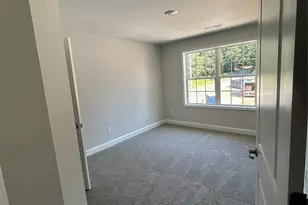 2915 Waterford Ln, Albemarle, NC 28001 - Photo 13