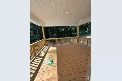 2915 Waterford Lane #33 B, Albemarle, NC 28001 - Photo 21