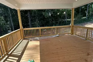 2915 Waterford Ln, Albemarle, NC 28001 - Photo 21