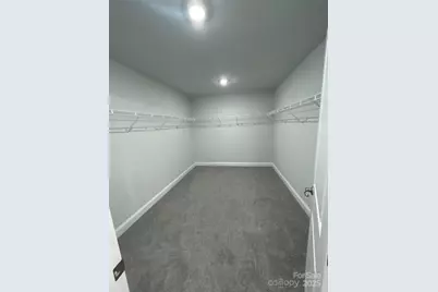 2915 Waterford Lane #33 B, Albemarle, NC 28001 - Photo 9