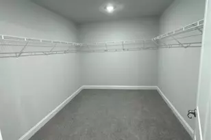 2915 Waterford Ln, Albemarle, NC 28001 - Photo 9