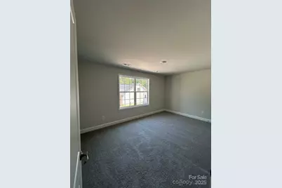 2915 Waterford Lane #33 B, Albemarle, NC 28001 - Photo 15