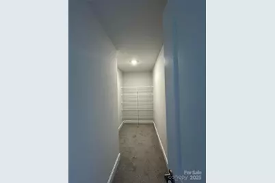 2915 Waterford Lane #33 B, Albemarle, NC 28001 - Photo 17