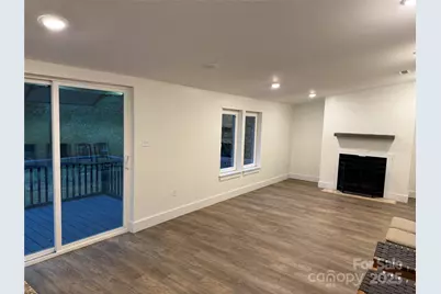 3236 Daystar Road, Lancaster, SC 29720 - Photo 9