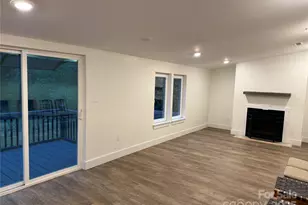 3236 Daystar Rd, Lancaster, SC 29720 - Photo 9