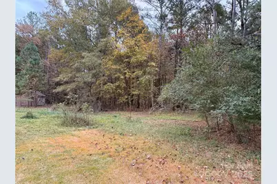 3236 Daystar Road, Lancaster, SC 29720 - Photo 17