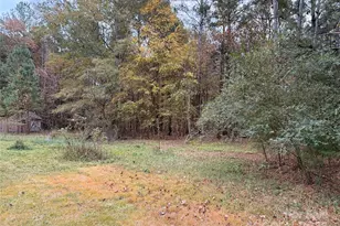 3236 Daystar Rd, Lancaster, SC 29720 - Photo 17