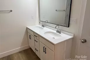 3236 Daystar Rd, Lancaster, SC 29720 - Photo 13