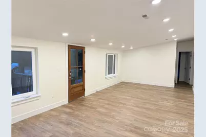 3236 Daystar Road, Lancaster, SC 29720 - Photo 7