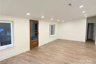 3236 Daystar Rd, Lancaster, SC 29720 - Photo 7