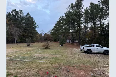 3236 Daystar Road, Lancaster, SC 29720 - Photo 19