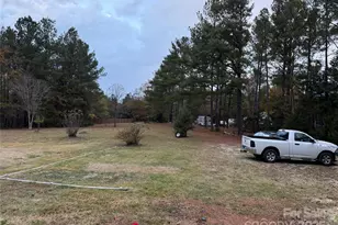 3236 Daystar Rd, Lancaster, SC 29720 - Photo 19