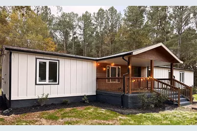 3236 Daystar Road, Lancaster, SC 29720 - Photo 1