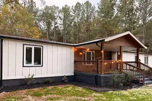 3236 Daystar Rd, Lancaster, SC 29720 - Photo 1