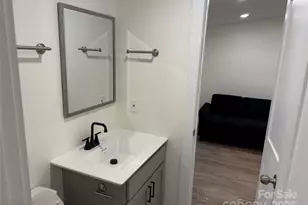 3236 Daystar Rd, Lancaster, SC 29720 - Photo 15